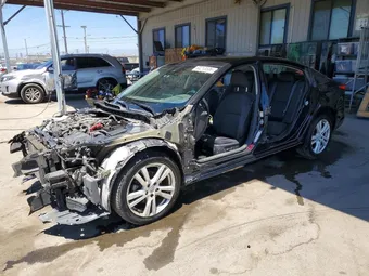 2021 Nissan Altima 1N4BL4DV3MN387221 Lot 60213506