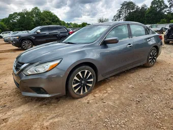 2018 Nissan Altima 1N4AL3AP9JC279737 Lot 54990916