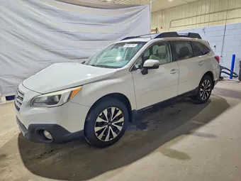 2015 Subaru Outback 4S4BSBNC7F3304737 Lot 59687746