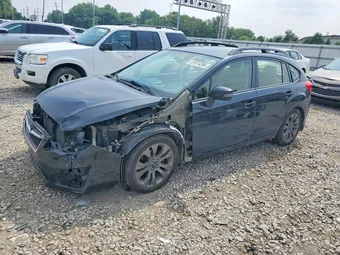 2016 Subaru Impreza JF1GPAP67GH279975