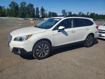 2017 Subaru Outback 4S4BSANC5H3224012