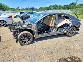 2018 Toyota Camry 4T1B11HKXJU538986 Lot 62595506