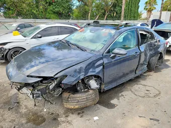 2025 Toyota Camry Hybrid 4T1DAACK8SU626064 Lot 41897146