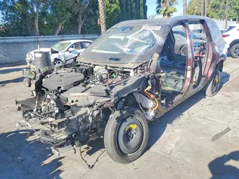 2025 Volvo XC90 YV4H60JG6S1349994
