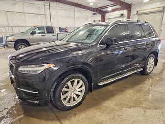 2016 Volvo XC90 YV4A22PKXG1066509