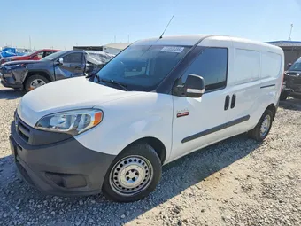 2015 Ram Promaster City ZFBERFAT7F6A47867