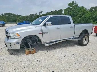 2018 Ram 1500 1C6RR7TM8JS274600