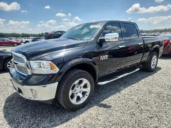 2018 Ram 1500 1C6RR7VM1JS292255 Lot 62654416