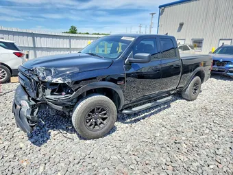 2021 Ram 1500 1C6RR7GT3MS568833 Lot 55590656