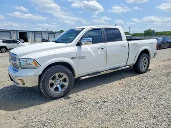 2017 Ram 1500 1C6RR7VT1HS551876 Lot 48692386