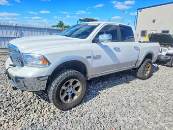 2015 Ram 1500 1C6RR7NT5FS767050