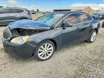 2015 Buick Verano 1G4PP5SK7F4107355