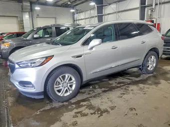 2020 Buick Enclave 5GAEVAKW4LJ119264