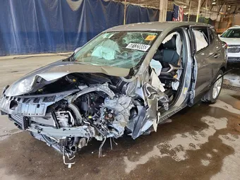2026 Buick Encore KL4AMBSL7TB120599 Lot 60132866