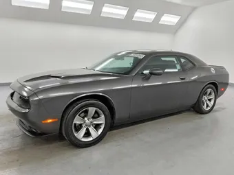 2020 Dodge Challenger 2C3CDZAG9LH206620 Lot 60405426