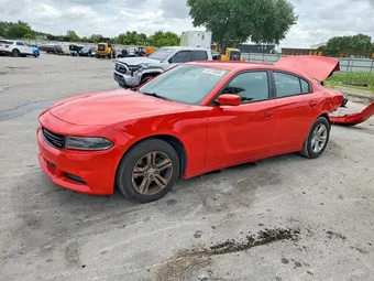 2020 Dodge Charger 2C3CDXBG7LH100833 Lot 55715646