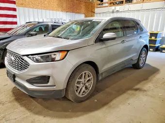 2023 Ford Edge 2FMPK4J93PBA38937