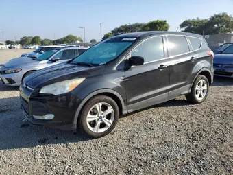 2015 Ford Escape 1FMCU0G78FUB73153 Lot 87314295