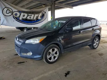 2015 Ford Escape 1FMCU0G71FUC78715 Lot 48823416