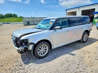 2017 Ford Flex 2FMGK5B88HBA02643