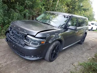 2017 Ford Flex 2FMHK6DT2HBA08966