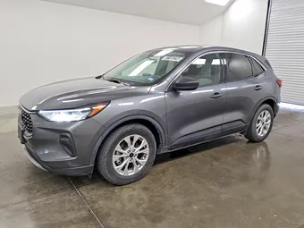 2023 Ford Escape 1FMCU0GN7PUA33109 Lot 61105226