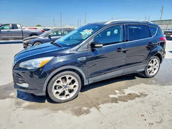 2015 Ford Escape 1FMCU0J9XFUC07569 Lot 47406146