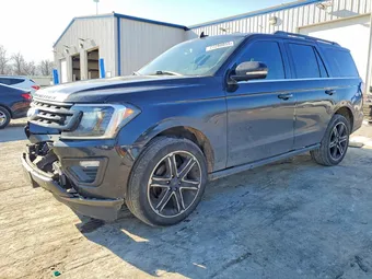 2019 Ford Expedition 1FMJU2AT5KEA32988