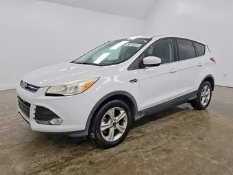 2016 Ford Escape 1FMCU9G93GUA11275 Lot 61669386