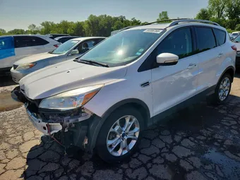 2015 Ford Escape 1FMCU9JX7FUC39205 Lot 58386766