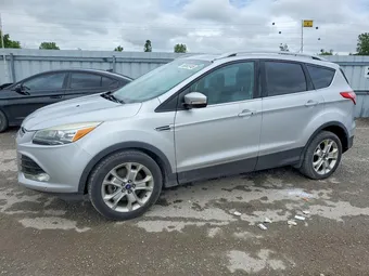 2016 Ford Escape 1FMCU9J94GUA55679 Lot 56003746