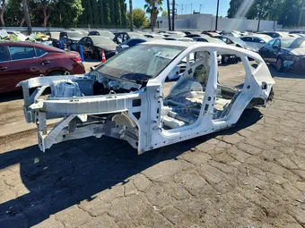 2025 Genesis GV80 KMUHBESB4SU256188