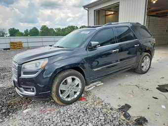 2015 GMC Acadia 1GKKRTKD5FJ295586 Lot 61390386