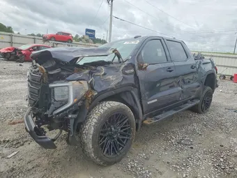 2024 GMC Sierra 1500 3GTUUCEDXRG343135