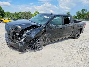 2025 GMC Sierra 3GTPUJEK3SG289750