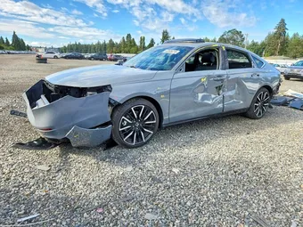 2026 Honda Accord 1HGCY2F84TA007709 Lot 62636216