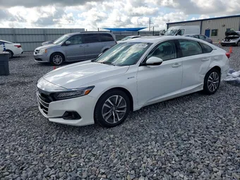 2022 Honda Accord 1HGCV3F50NA018603 Lot 57387566