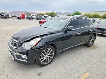 2016 Infiniti QX50 JN1BJ0RP8GM230641