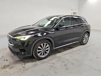 2019 Infiniti QX50 3PCAJ5M14KF132958