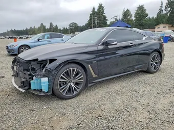 2020 Infiniti Q60 JN1EV7EL9LM380586
