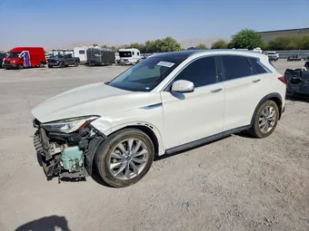 2019 Infiniti QX50 3PCAJ5M14KF143653