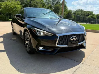 2018 Infiniti Q60 JN1EV7EL9JM391035