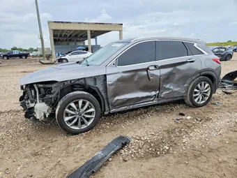 2020 Infiniti QX50 3PCAJ5M15LF116270