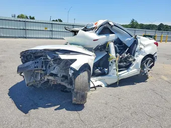 2015 Infiniti Q50 JN1BV7APXFM334989
