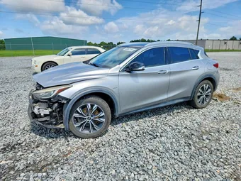 2018 Infiniti QX30 SJKCH5CRXJA046649