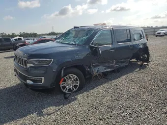 2024 Jeep Wagoneer 1C4SJVAP6RS192671