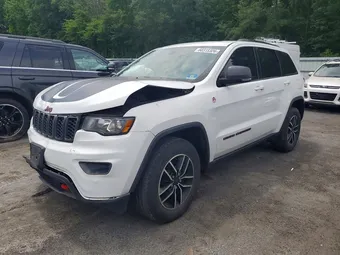 2020 Jeep Grand Cherokee 1C4RJFLG0LC256447 Lot 60315326