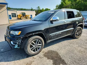 2020 Jeep Grand Cherokee 1C4RJFBG3LC120315