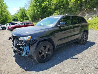 2018 Jeep Grand Cherokee 1C4RJFAG7JC465104 Lot 54023096