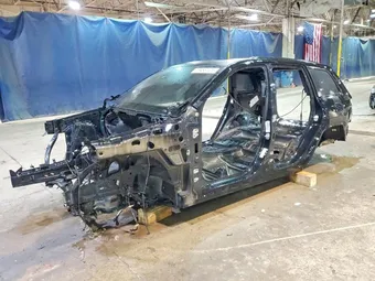 2020 Jeep Grand Cherokee 1C4RJFDJ7LC157991 Lot 73483125